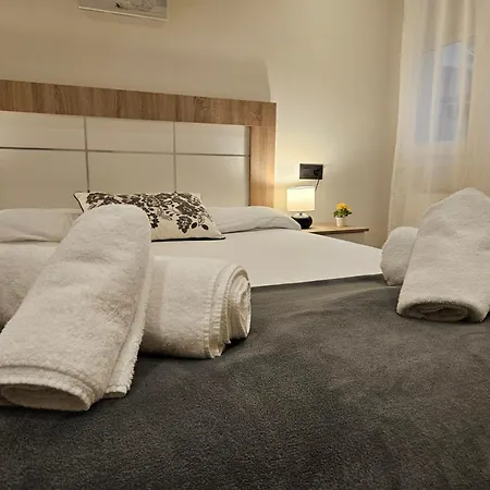 628a En El Barrio De La Sidra Apartament